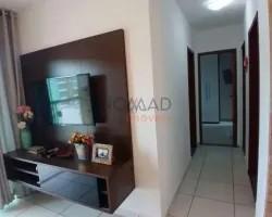 apartamento-venda-apartamento-a-venda-no-recanto-da-mata-em-juiz-de-fora-minas-gerais-1107603