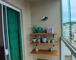 apartamento-venda-apartamento-a-venda-no-recanto-da-mata-em-juiz-de-fora-minas-gerais-1107604