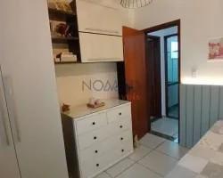 apartamento-venda-apartamento-a-venda-no-recanto-da-mata-em-juiz-de-fora-minas-gerais-1107605