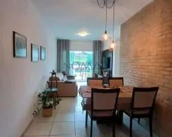 apartamento-venda-apartamento-a-venda-no-recanto-da-mata-em-juiz-de-fora-minas-gerais-1107606