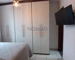 apartamento-venda-apartamento-a-venda-no-recanto-da-mata-em-juiz-de-fora-minas-gerais-1107607