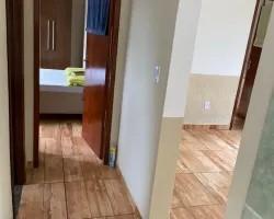 casa-venda-casa-a-venda-no-chapeu-dauvas-em-juiz-de-fora-minas-gerais-1099603