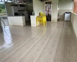 casa-venda-casa-a-venda-no-chapeu-dauvas-em-juiz-de-fora-minas-gerais-1099605