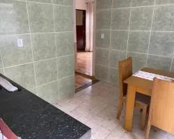 casa-venda-casa-a-venda-no-chapeu-dauvas-em-juiz-de-fora-minas-gerais-1099606