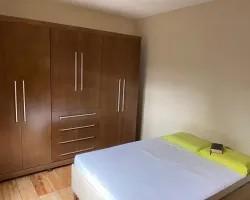 casa-venda-casa-a-venda-no-chapeu-dauvas-em-juiz-de-fora-minas-gerais-1099607