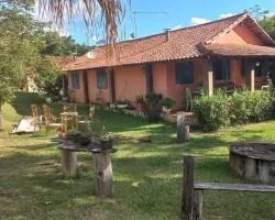 chacara-venda-chacara-para-venda-em-lima-duarte-minas-gerais-1099613