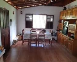 chacara-venda-chacara-para-venda-em-pedro-teixeira-minas-gerais-1099616