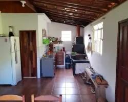 chacara-venda-chacara-para-venda-em-pedro-teixeira-minas-gerais-1099625