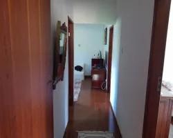 chacara-venda-chacara-para-venda-em-pedro-teixeira-minas-gerais-1099626