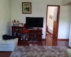 chacara-venda-chacara-para-venda-em-pedro-teixeira-minas-gerais-1099627