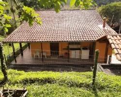 chacara-venda-chacara-para-venda-em-pedro-teixeira-minas-gerais-1099630