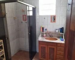 chacara-venda-chacara-para-venda-em-pedro-teixeira-minas-gerais-1099631