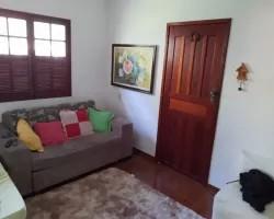 chacara-venda-chacara-para-venda-em-pedro-teixeira-minas-gerais-1099632