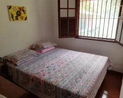 chacara-venda-chacara-para-venda-em-pedro-teixeira-minas-gerais-1099634