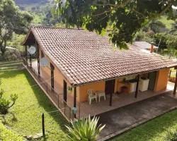chacara-venda-chacara-para-venda-em-pedro-teixeira-minas-gerais-1099617