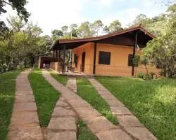 chacara-venda-chacara-para-venda-em-pedro-teixeira-minas-gerais-1099619