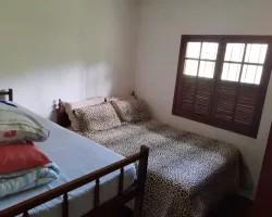 chacara-venda-chacara-para-venda-em-pedro-teixeira-minas-gerais-1099621