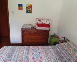 chacara-venda-chacara-para-venda-em-pedro-teixeira-minas-gerais-1099623