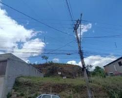 terreno-venda-terreno-a-venda-no-nova-benfica-em-juiz-de-fora-minas-gerais-1099637