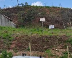 terreno-venda-terreno-a-venda-no-nova-benfica-em-juiz-de-fora-minas-gerais-1099638