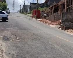 terreno-venda-terreno-a-venda-no-nova-benfica-em-juiz-de-fora-minas-gerais-1099639