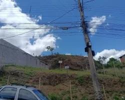 terreno-venda-terreno-a-venda-no-nova-benfica-em-juiz-de-fora-minas-gerais-1099640