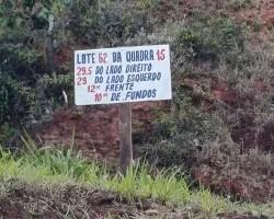 terreno-venda-terreno-a-venda-no-nova-benfica-em-juiz-de-fora-minas-gerais-1099641