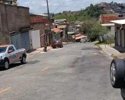 terreno-venda-terreno-a-venda-no-nova-benfica-em-juiz-de-fora-minas-gerais-1099642