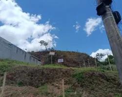 terreno-venda-terreno-a-venda-no-nova-benfica-em-juiz-de-fora-minas-gerais-1099643