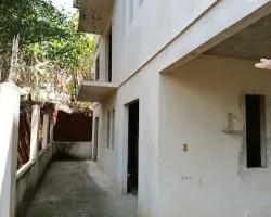 chacara-venda-chacara-a-venda-no-barreira-do-triunfo-em-juiz-de-fora-minas-gerais-1099645