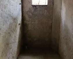 chacara-venda-chacara-a-venda-no-barreira-do-triunfo-em-juiz-de-fora-minas-gerais-1099654