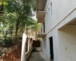 chacara-venda-chacara-a-venda-no-barreira-do-triunfo-em-juiz-de-fora-minas-gerais-1099658