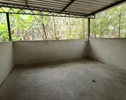 chacara-venda-chacara-a-venda-no-barreira-do-triunfo-em-juiz-de-fora-minas-gerais-1099660