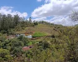 chacara-venda-chacara-a-venda-no-barreira-do-triunfo-em-juiz-de-fora-minas-gerais-1099647