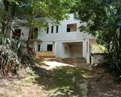 chacara-venda-chacara-a-venda-no-barreira-do-triunfo-em-juiz-de-fora-minas-gerais-1099648