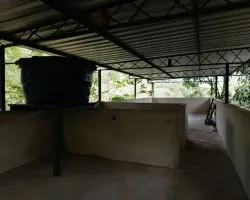 chacara-venda-chacara-a-venda-no-barreira-do-triunfo-em-juiz-de-fora-minas-gerais-1099649