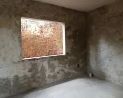 chacara-venda-chacara-a-venda-no-barreira-do-triunfo-em-juiz-de-fora-minas-gerais-1099652