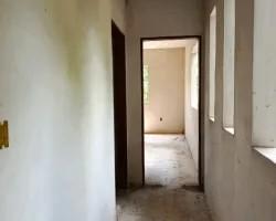 chacara-venda-chacara-a-venda-no-barreira-do-triunfo-em-juiz-de-fora-minas-gerais-1099653