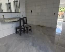 apartamento-venda-apartamento-a-venda-no-sao-judas-em-juiz-de-fora-minas-gerais-1099661