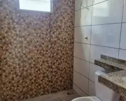 apartamento-venda-apartamento-a-venda-no-sao-judas-em-juiz-de-fora-minas-gerais-1099662