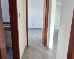 apartamento-venda-apartamento-a-venda-no-sao-judas-em-juiz-de-fora-minas-gerais-1099671
