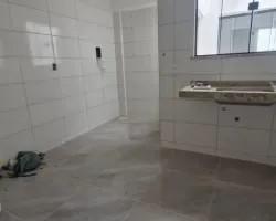 apartamento-venda-apartamento-a-venda-no-sao-judas-em-juiz-de-fora-minas-gerais-1099672