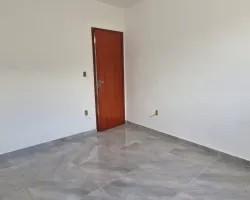 apartamento-venda-apartamento-a-venda-no-sao-judas-em-juiz-de-fora-minas-gerais-1099673