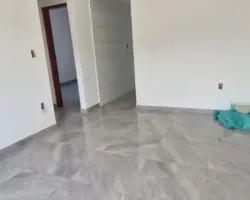 apartamento-venda-apartamento-a-venda-no-sao-judas-em-juiz-de-fora-minas-gerais-1099663
