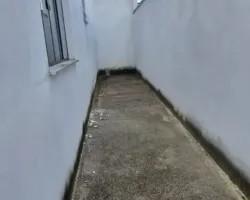 apartamento-venda-apartamento-a-venda-no-sao-judas-em-juiz-de-fora-minas-gerais-1099664