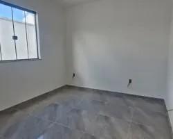 apartamento-venda-apartamento-a-venda-no-sao-judas-em-juiz-de-fora-minas-gerais-1099665