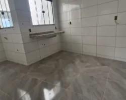 apartamento-venda-apartamento-a-venda-no-sao-judas-em-juiz-de-fora-minas-gerais-1099666