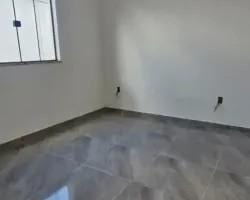 apartamento-venda-apartamento-a-venda-no-sao-judas-em-juiz-de-fora-minas-gerais-1099667