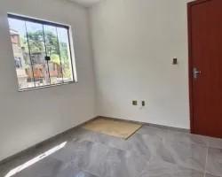 apartamento-venda-apartamento-a-venda-no-sao-judas-em-juiz-de-fora-minas-gerais-1099668