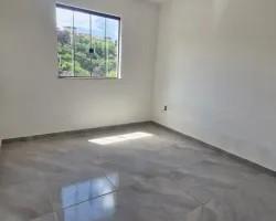 apartamento-venda-apartamento-a-venda-no-sao-judas-em-juiz-de-fora-minas-gerais-1099669